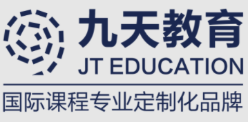 九天教育加盟