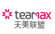 天美聯(lián)盟加盟