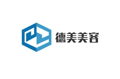 德美美容加盟