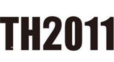 TH2011女裝加盟