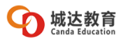 城達(dá)教育加盟
