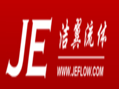 潔翼加盟
