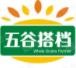 銀潤食品加盟