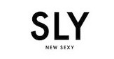 SLY女裝加盟