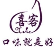 喜客食品加盟