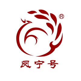 鳳寧號滇紅茶加盟