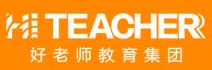 好老師教育加盟