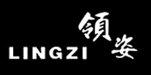 領(lǐng)姿女裝加盟