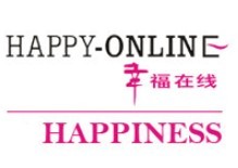 幸福在線女裝加盟