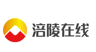 涪陵在線加盟