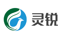 靈銳加盟