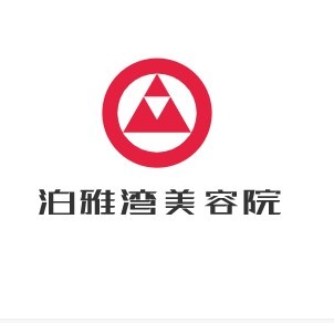 泊雅灣美容院加盟
