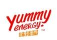 和味綠色食品加盟