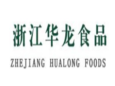 華龍飲料加盟