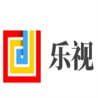 樂(lè)視TV電視加盟