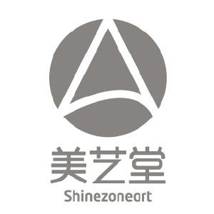 美藝堂美甲美睫加盟