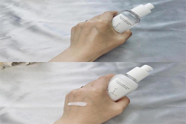 一素白果蔬護(hù)膚品加盟