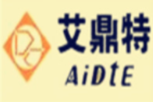 艾鼎特集成吊頂加盟