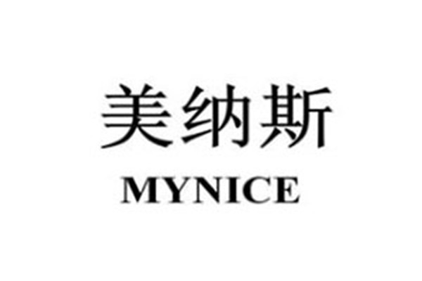 美納斯衛(wèi)浴加盟