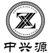 中興源食品加盟