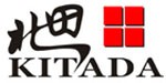 北田服飾加盟