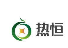 熱恒加盟