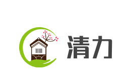 清力加盟