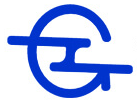凱工閥門加盟