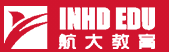 航大教育加盟