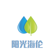 陽光海倫蛋糕加盟
