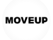 MOVEUP幻走女裝加盟