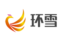 環(huán)雪加盟