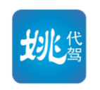 家事特工家電清洗加盟