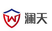 瀾天加盟