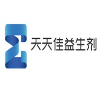 天天佳益生劑加盟