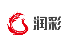 潤彩加盟