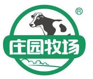 莊園牧場(chǎng)牛奶加盟