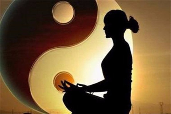 康正點(diǎn)穴辟谷加盟
