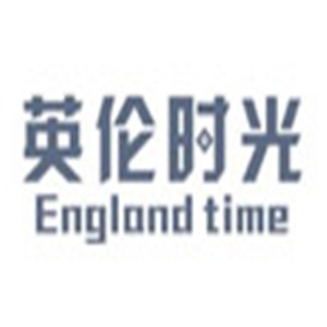 英倫時光美發(fā)加盟