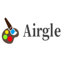 Airgle奧郎格空氣凈化器加盟