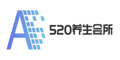 520養(yǎng)生會(huì)所加盟