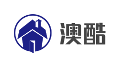 澳酷加盟