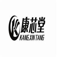 康芯堂理療加盟