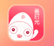 畫時(shí)光加盟