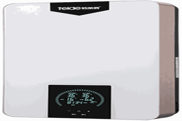 特萊得電器加盟