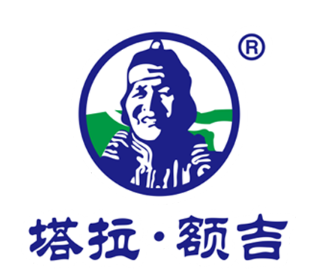 塔拉額吉奶片加盟