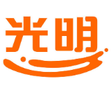 光明駕考加盟