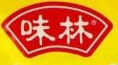 味林食品加盟