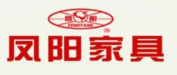 鳳陽(yáng)家具加盟