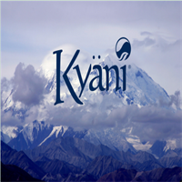 kyani加盟